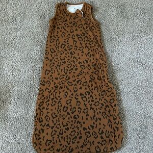 Kyte baby 6-18 month sleep sack 1.0 tog